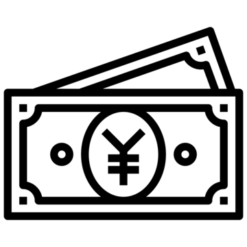 慰謝料