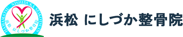 ロゴ